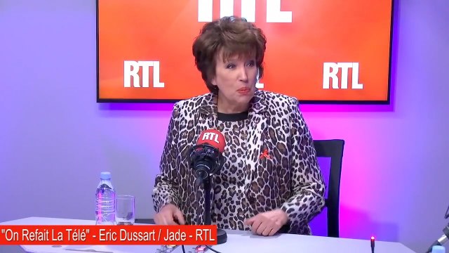 Roselyne Bachelot : amours inventées, photos volées… Ses mauvaises expériences avec la presse people
