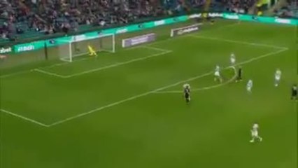 Écosse - Le Celtic tenu en échec par Livingston