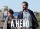 Cannes Grand Prix A Hero Trailer 01/07/2022