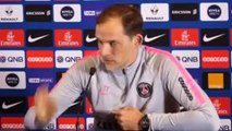 32e j. - Tuchel : 