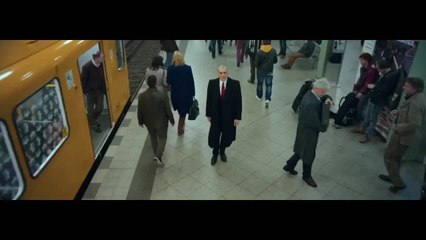 Hitman : Agent 47