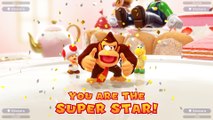 A Completely Normal Mario Party Superstars Trailer - Nintendo Switch
