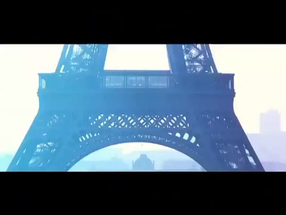 Gomez vs Tavarès