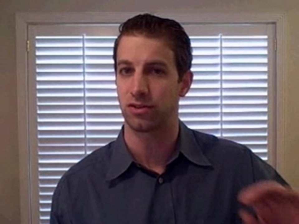 How To Earn Multiple Streams of Income in Network Marketing!