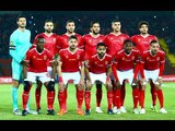 عقل فايلر ..  كيف يلعب الأهلي أمام إنبي في دوري ما بعد كورونا؟