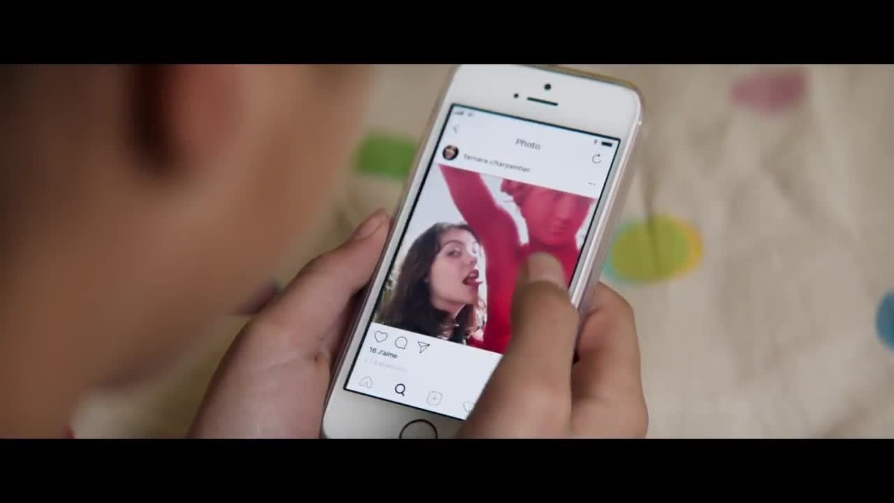 Tamara Vol. 2