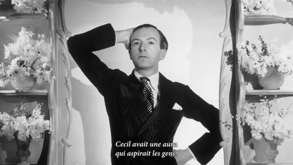 Love, Cecil (Beaton)