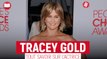 Meurtrière par amour : tout savoir sur l'actrice Tracey Gold