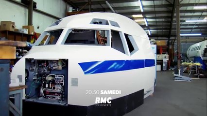 Shipping Wars : livraison impossible - 13 avril