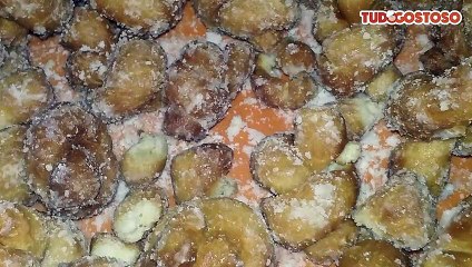 Nó de sogra