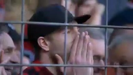 28e j. - Lewandowski manque le but de la victoire face à Fribourg