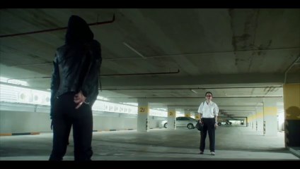 [S09 E10] The Blacklist Season 9 Episode 13 : ((Official - NBC)) || Drama