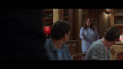 Nous Finirons Ensemble - Bande-annonce officielle HD