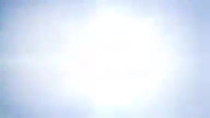 Finale CdL - La victoire de Strasbourg en chiffres