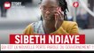 Sibeth Ndiaye - Qui est la nouvelle porte-parole du gouvernement ?