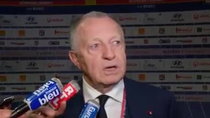 31e j. - Aulas : "Un contexte défavorable"