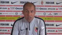 VIRAL: Football: Ligue 1: Monaco - Jardim verrait d'un bon oeil l'arrivée de Mourinho en France
