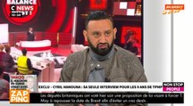 TPMP, Balance ton post : toutes les premières infos sur la prochaine saison