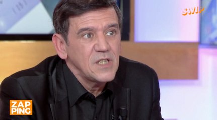 Affaire Christian Quesada : choquée, une voisine témoigne, "on a nos enfants qui jouaient dans le lotissement..."
