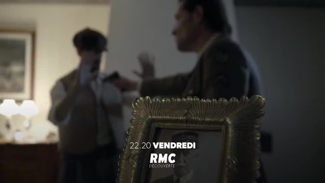 L'incroyable histoire du maquis de Glières / La face cachée de la Résistance