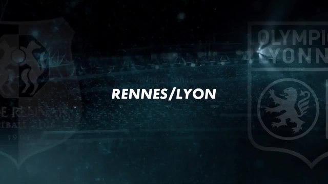 Toulouse - Paris-SG - 31 décembre