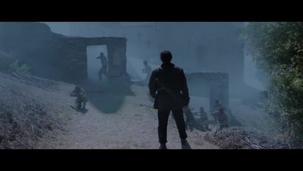 Una questione privata