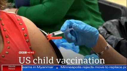 09 - Fazeer Close: 3rd November 2021