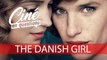 CEQ The Danish Girl : qui était Lili Elbe, la première transgenre de l’histoire ? Le ciné en questions