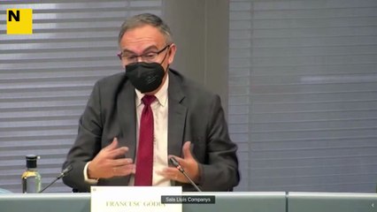 La Marató de Donants es fixa com a objectiu 10.000 donacions en set dies