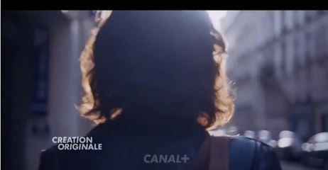 Vernon Subutex (S01)