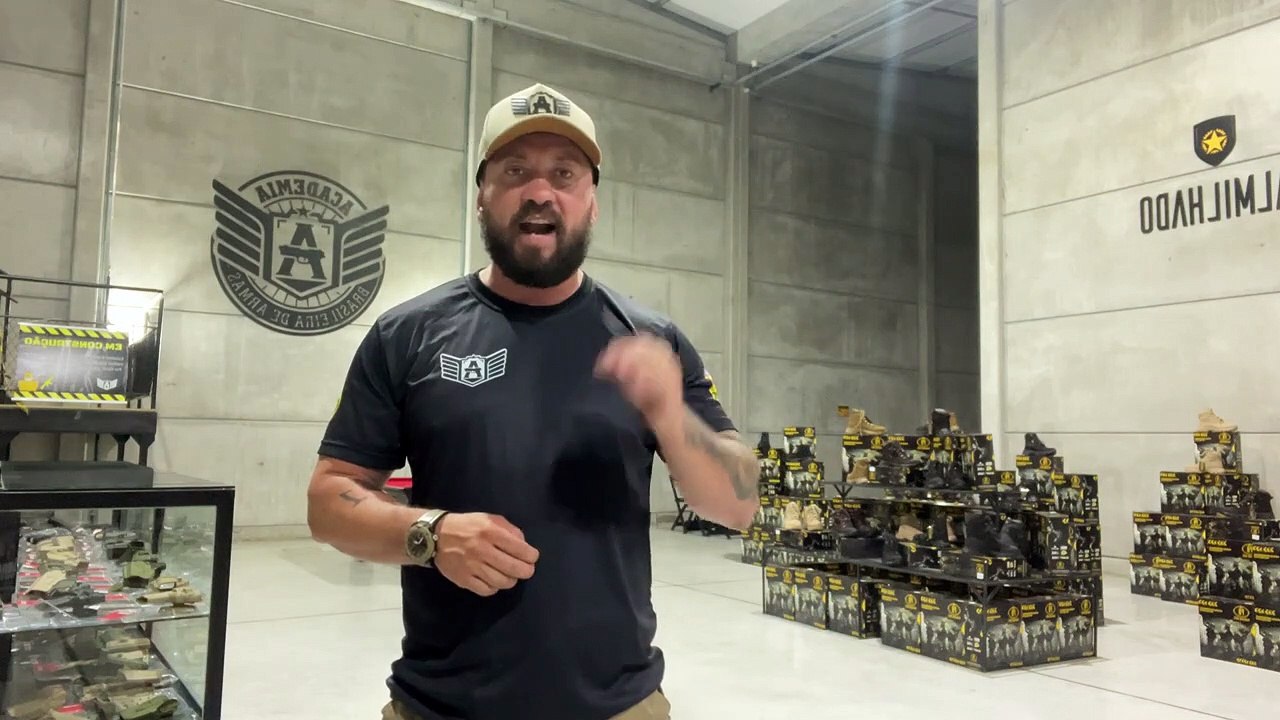 Desobediência civil Parte 01/∞