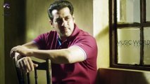 Samjho Na ❤❤ Salman Khan Katrina Kaif ❤❤ Full Romantic Video Song Antarip Adhikary