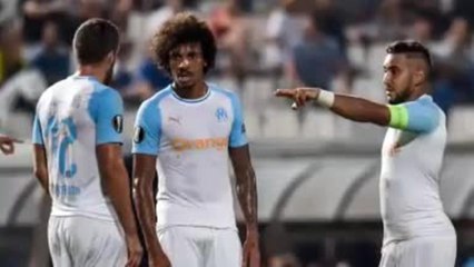 30e j. - Garcia et ses cadres sur le banc : "À eux d'être influents sur le groupe"