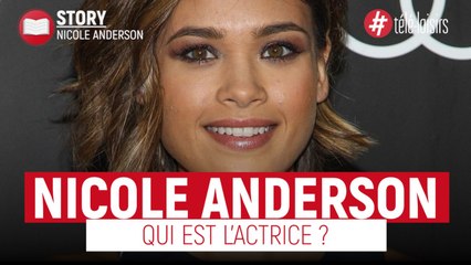 Accusée à tort : Qui est Nicole Gale Anderson ?