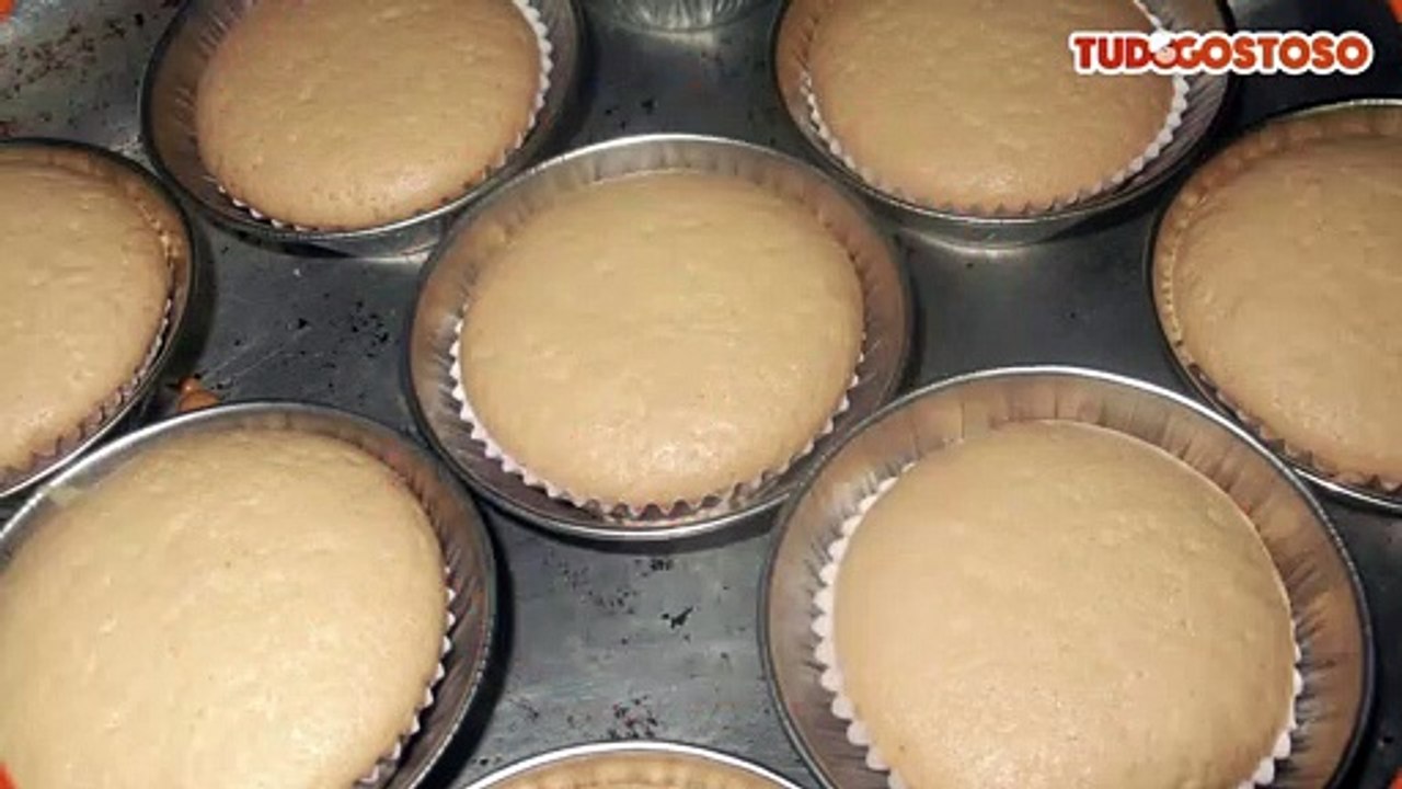 Brevidade de maisena