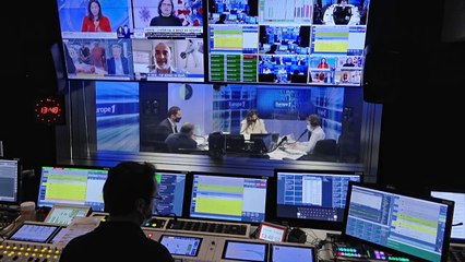 Trivia Mobility, une solution de mobilité pour les salariés