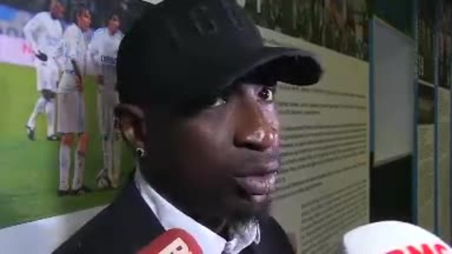 31e j. - Niang : Briser la malédiction à Bordeaux