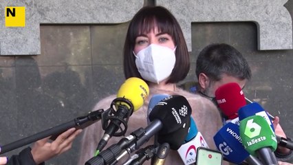 La vacuna catalana Hipra és "efectiva" contra la variant òmicron