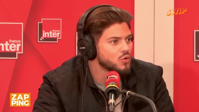 Matthieu Delormeau dévoile le salaire mirobolant touché par Pamela Anderson dans les Anges 2