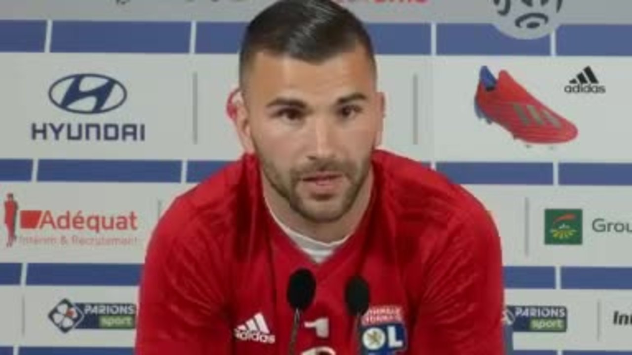 Demies - Lopes : "Genesio a un bilan positif"