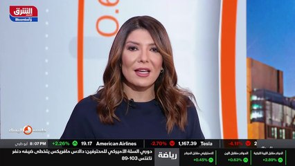 ...التضخم العالمية سوف تكون من بين المواضيع...