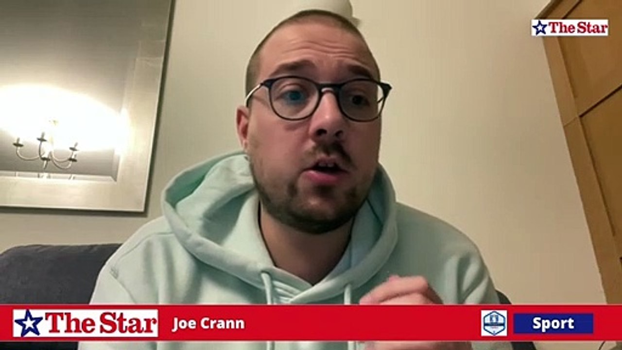 Sheffield Wednesday Transfer News Update Tuesday 4th January