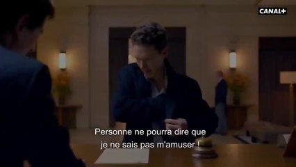 Patrick Melrose (S01)