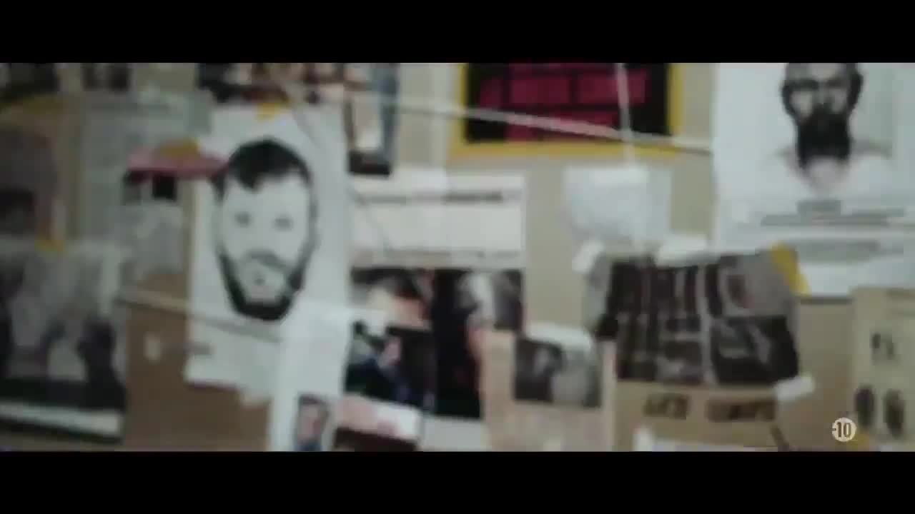 Contre-enquête : Nordahl Lelandais : Maëlys et le mystère des disparus des Alpes