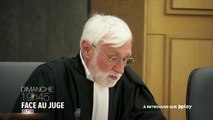 Face au juge : Saison 5, Episode 3