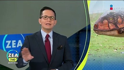 Pemex ante el 2022, ¿cómo logrará salir adelante?