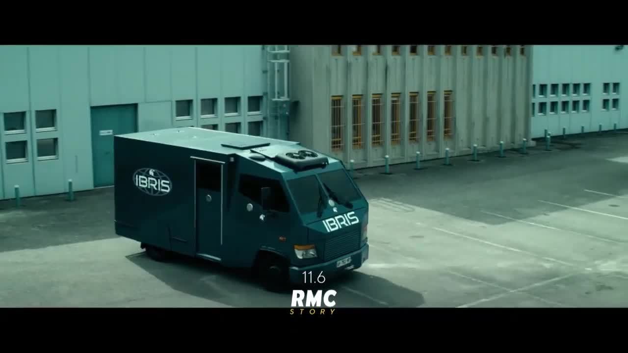 11.6