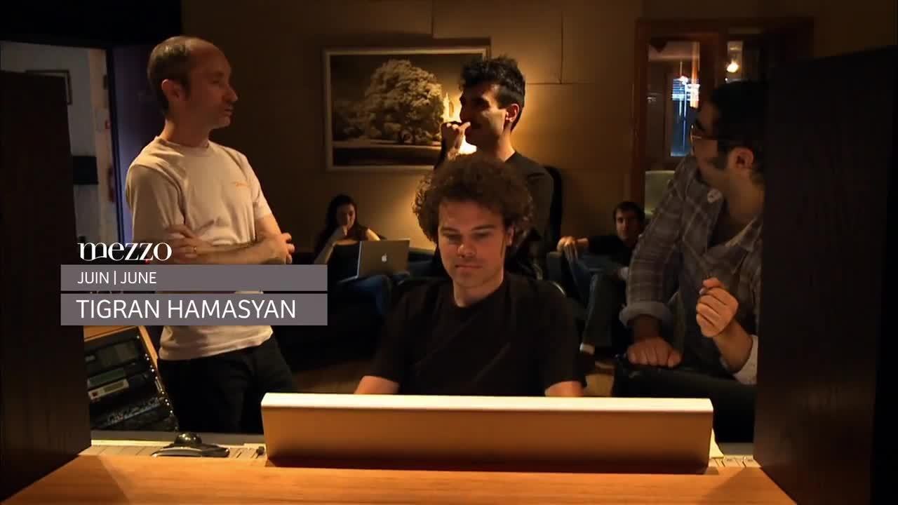 Jazz sous les Pommiers 2015