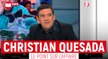 Christian Quesada (les 12 Coups de midi) : le point sur l'affaire