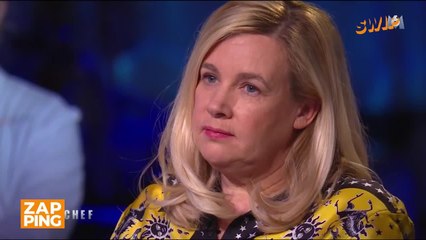 François Berléand donne les raisons de son emportement contre le mouvement des gilets jaunes